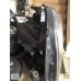 MERCEDES BAŞKAN TİCARET GLK 2048201539 SOL FAR LED